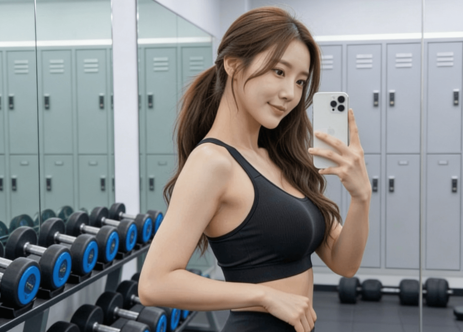 윤수민