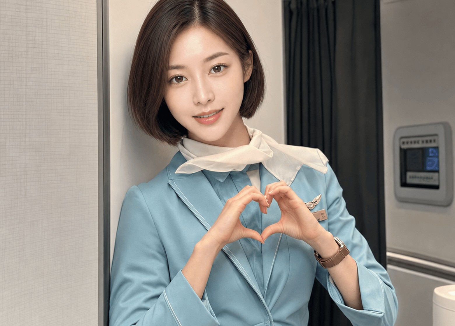 차예지