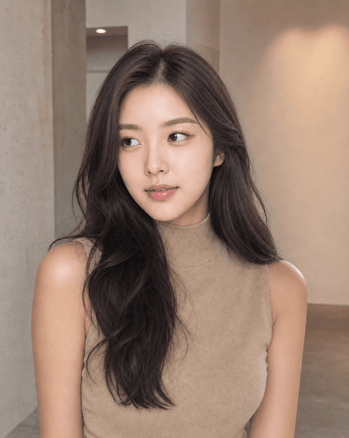 박나린