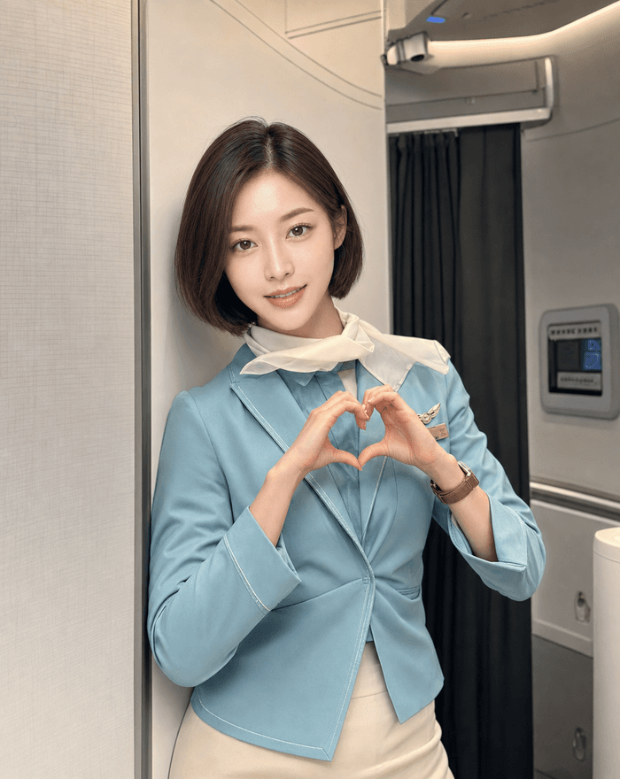 차예지