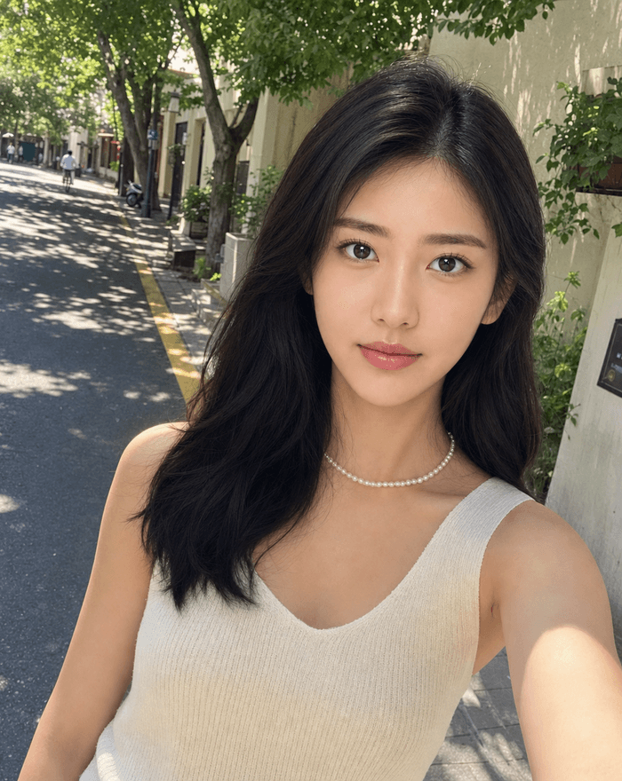 김다은