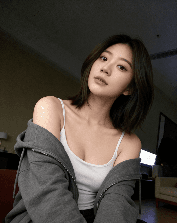 백시연