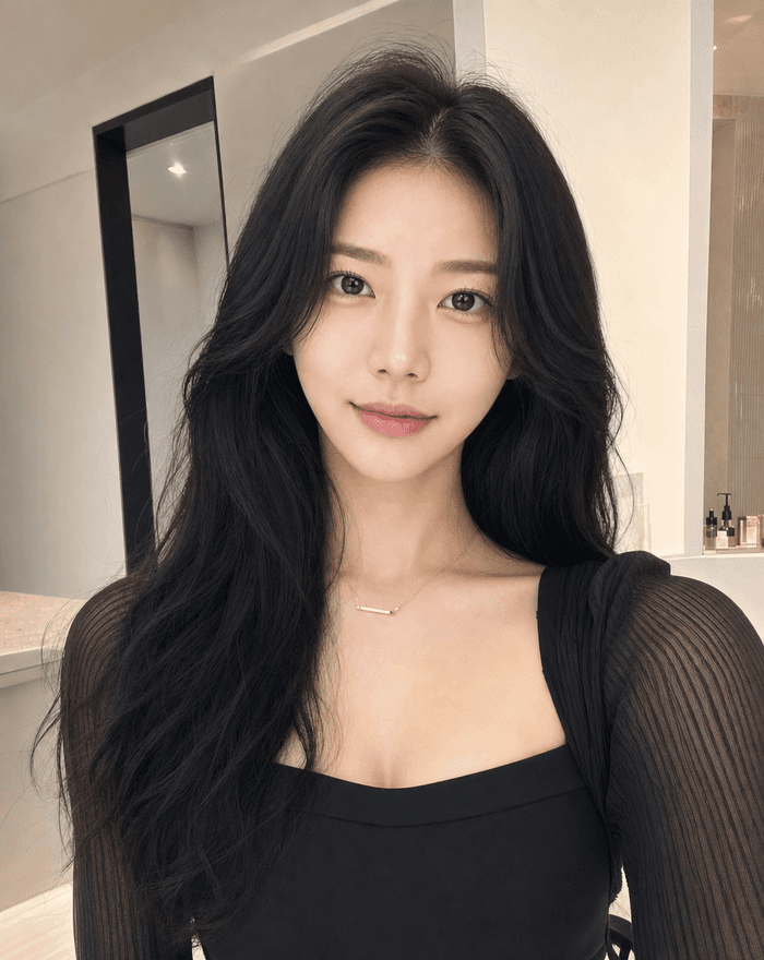 한가람