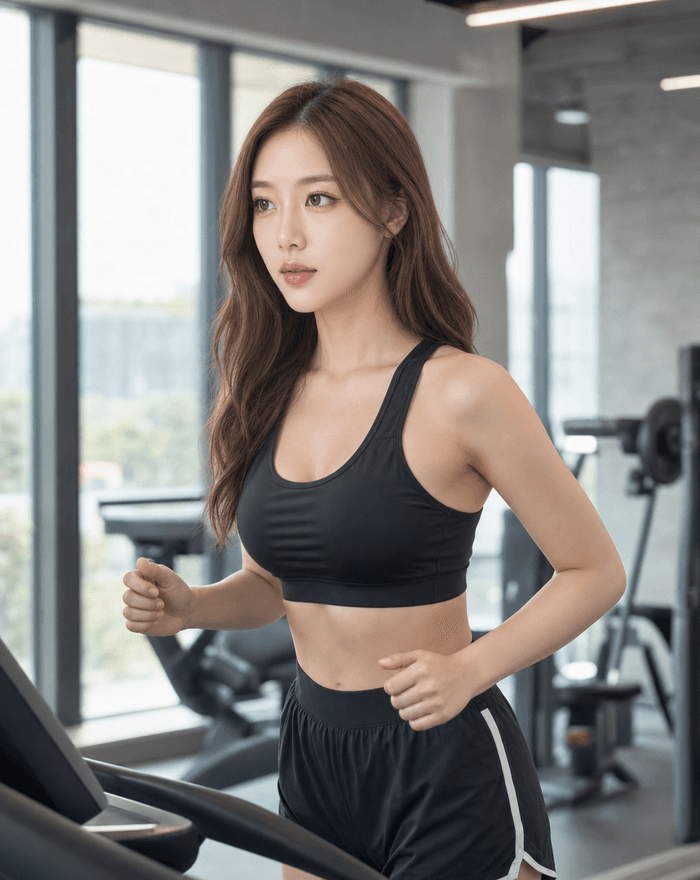 윤수민